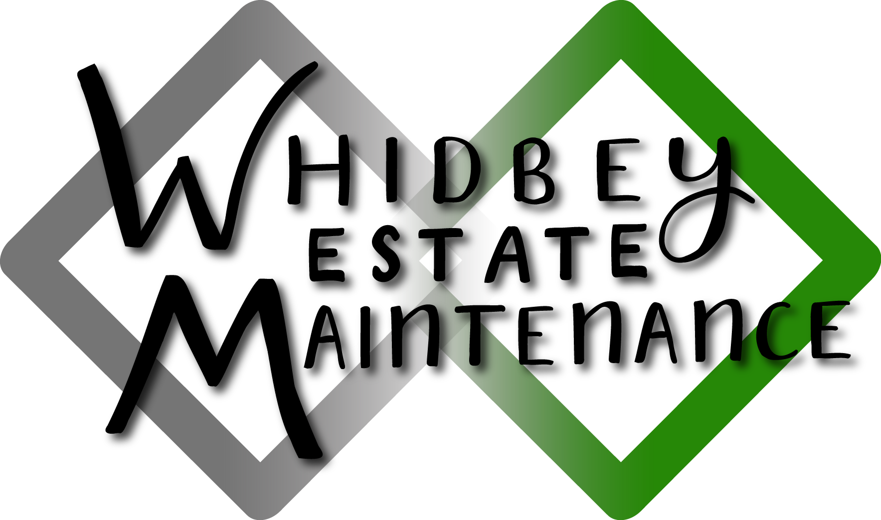 Avatar for Whidbey Estate Maintenance LLC